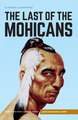 The Last of the Mohicans: Adorable Anti-Stress Images and Scenes to Complete and Colour