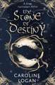 The Stone of Destiny