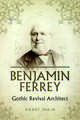 Benjamin Ferrey