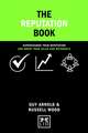 Reputation Book
