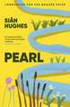 Pearl