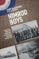 Nimrod Boys