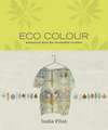 Eco Colour