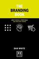 The Smart Branding Book