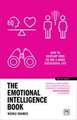 Emotional Intelligence Book