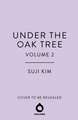 Under the Oak Tree, Vol. 2 (novel)