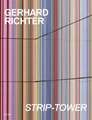 Gerhard Richter