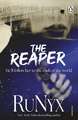 The Reaper