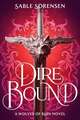 Dire Bound