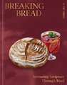 Breaking Bread