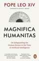 Magnifica Humanitas