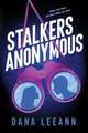 Stalkers Anonymous