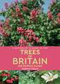 Cleave, A: A Naturalist's Guide to the Trees of Britain and