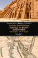 Travels in Egypt & Nubia (Stanfords Travel Classics)