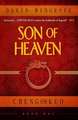 Son of Heaven