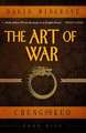 The Art of War