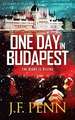 One Day in Budapest