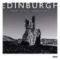 Edinburgh