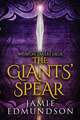 The Giants' Spear