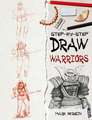 Draw Warriors