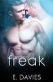 Freak