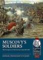 Muscovy's Soldiers