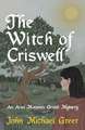 The Witch of Criswell