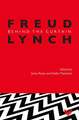 Freud/Lynch