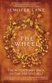 The Wheel