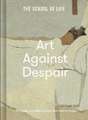 Art Against Despair