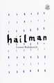 Hailman