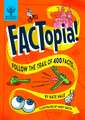 FACTopia!