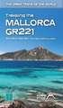 Trekking the Mallorca GR221