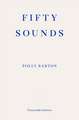 Fifty Sounds