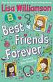 Bigg School: Best Friends Forever