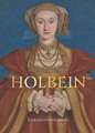 Holbein: Renaissance Master