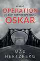 Operation Oskar