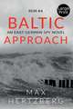 Baltic Approach