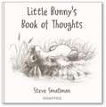 Little Bunny's Book of Thoughts