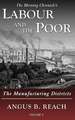 Labour and the Poor Volume V