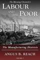 Labour and the Poor Volume V