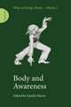 Body and Awareness