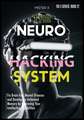 Neurohacking