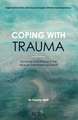 Coping With Trauma