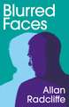 Blurred Faces