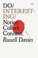 Do Interesting