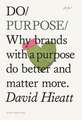 Do Purpose New Edition