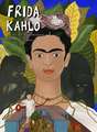 Frida Kahlo