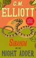 Sibanda and the Night Adder