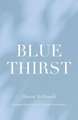Blue Thirst